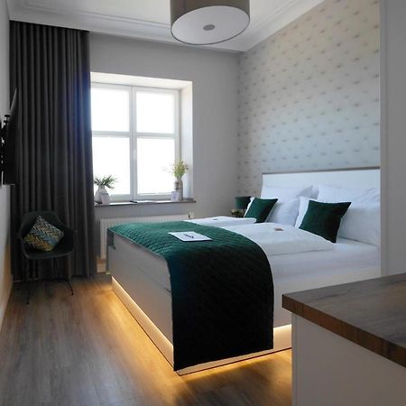 Hotel Altes Amtshaus Reken Kültér fotó