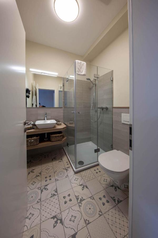 Hotel Altes Amtshaus Reken Kültér fotó