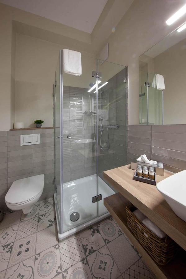 Hotel Altes Amtshaus Reken Kültér fotó