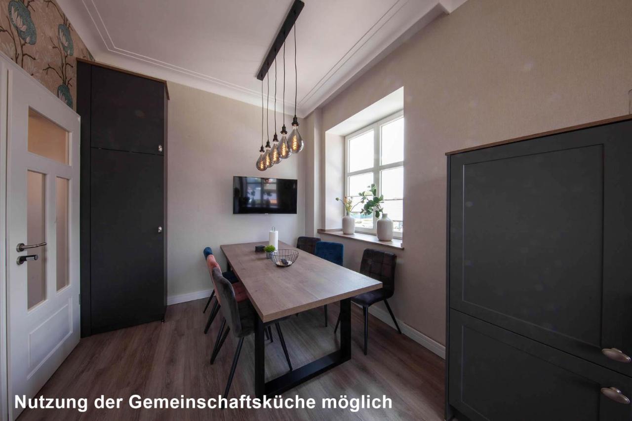 Hotel Altes Amtshaus Reken Kültér fotó