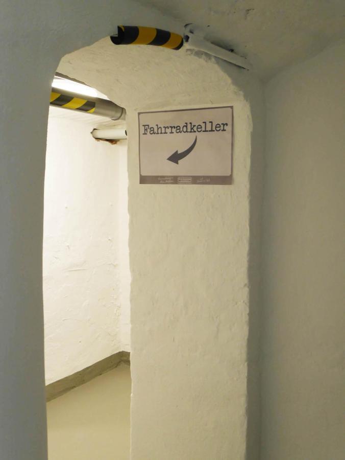 Hotel Altes Amtshaus Reken Kültér fotó