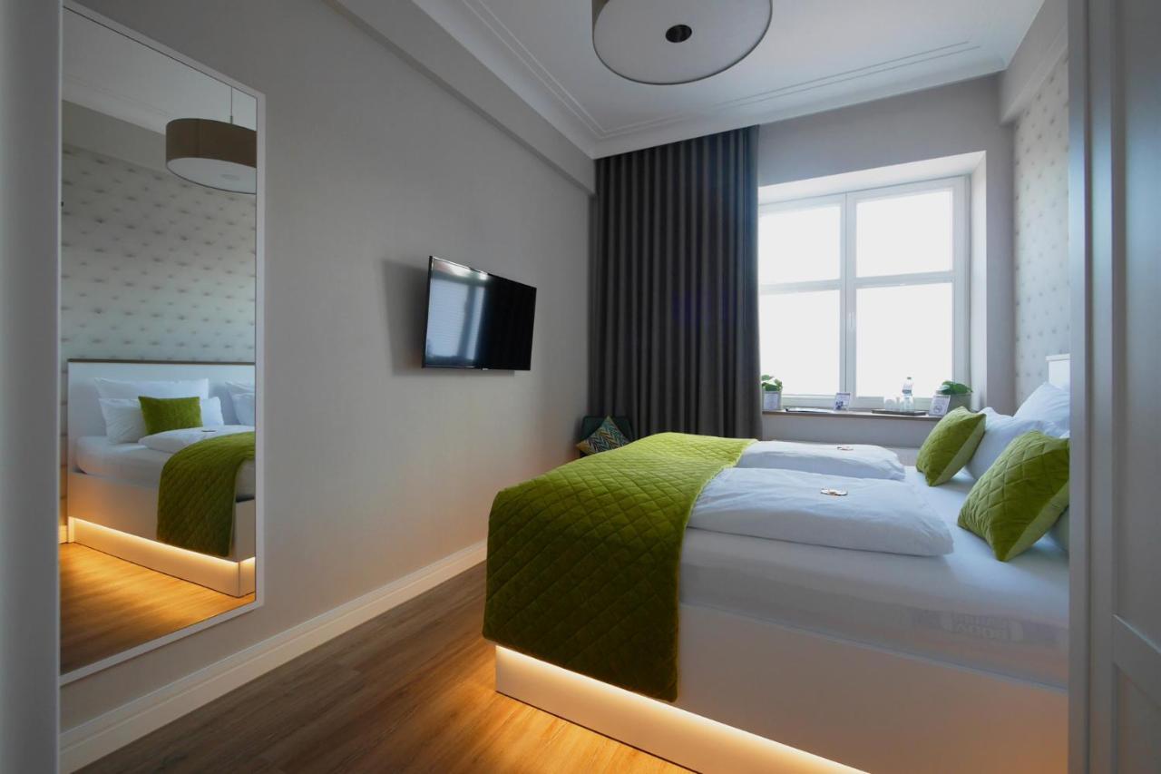 Hotel Altes Amtshaus Reken Kültér fotó