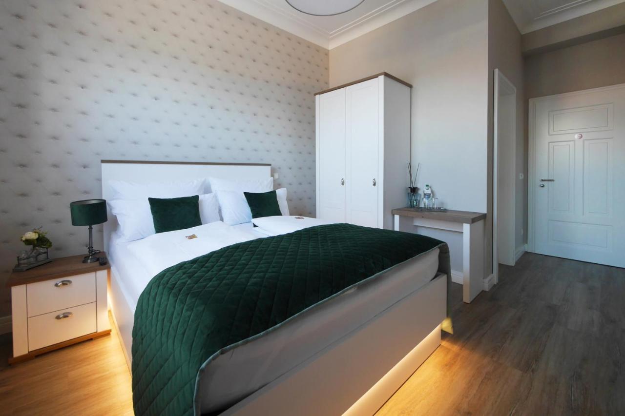 Hotel Altes Amtshaus Reken Kültér fotó